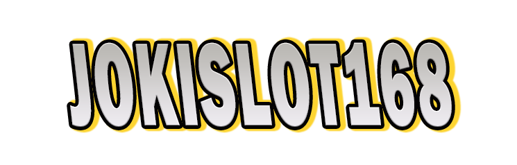 Jokislot168